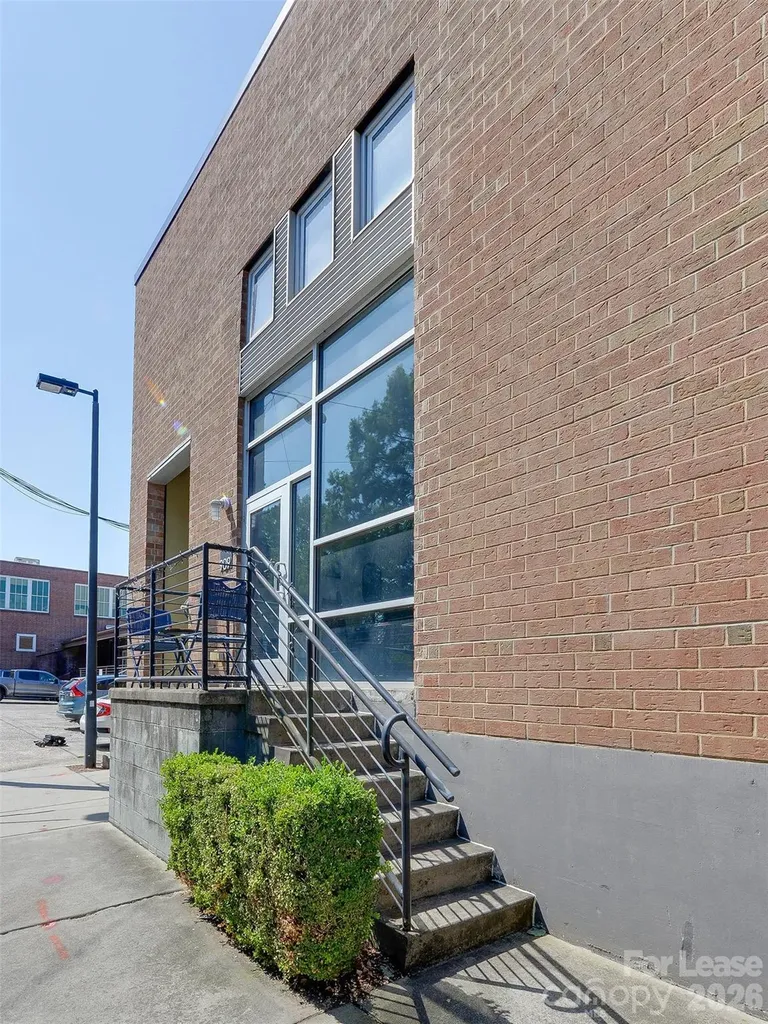 909 Westmere Avenue Charlotte NC 28208