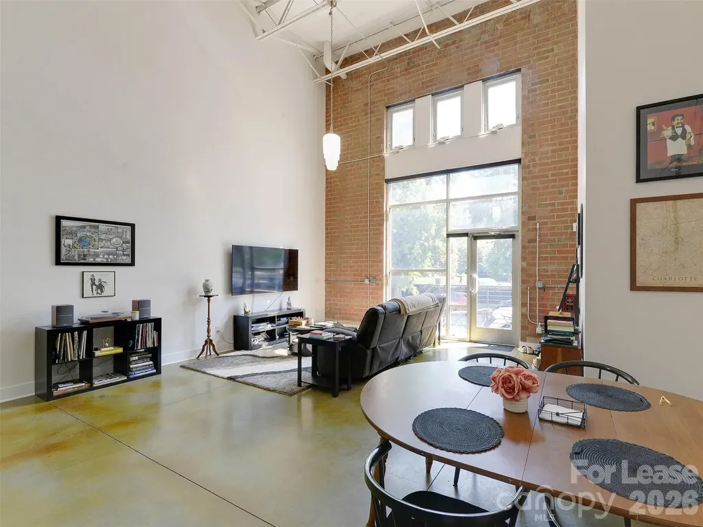 909 Westmere Avenue Charlotte NC 28208