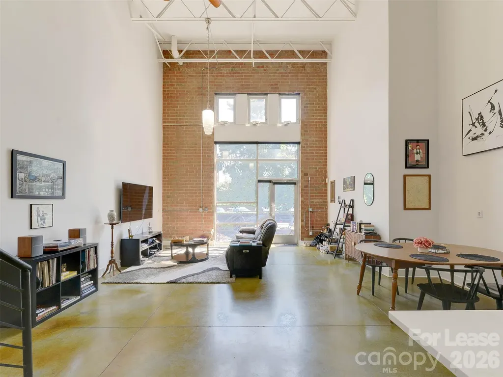 909 Westmere Avenue Charlotte NC 28208
