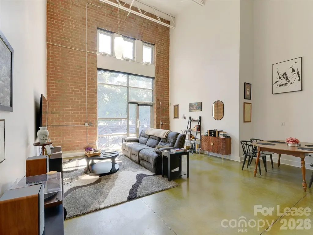 909 Westmere Avenue Charlotte NC 28208