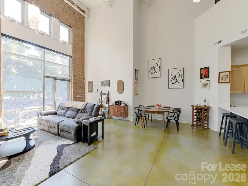 909 Westmere Avenue Charlotte NC 28208