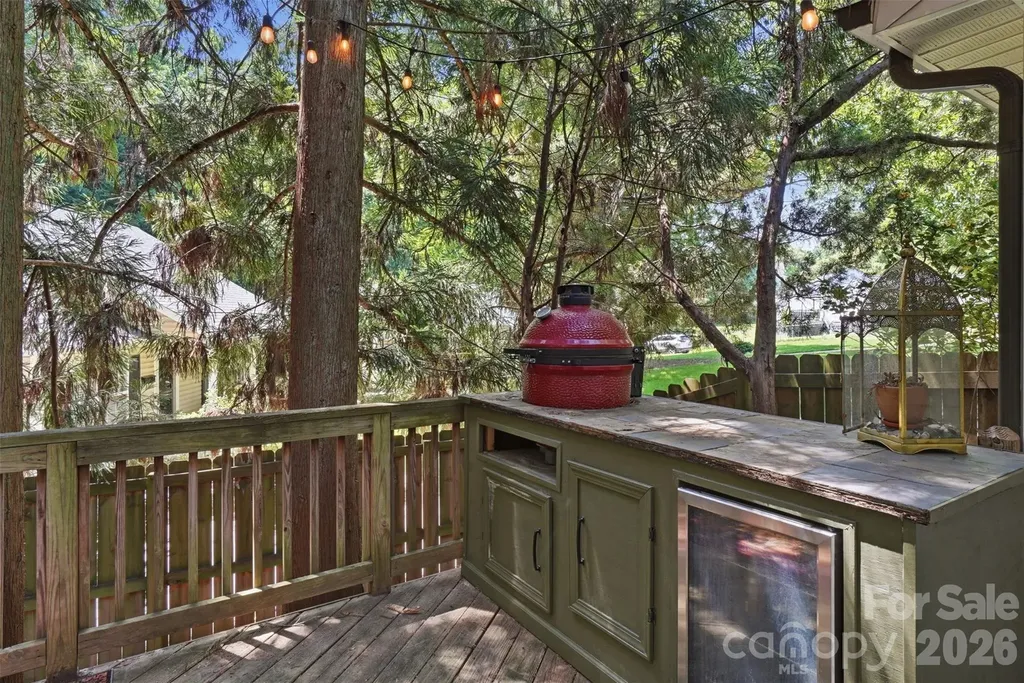 4431 Garris Road Charlotte NC 28209