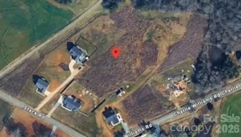 1329 Stack Road Monroe NC 28112