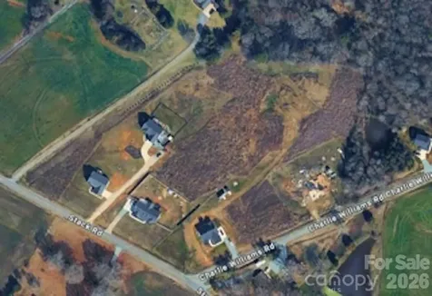 1329 Stack Road Monroe NC 28112