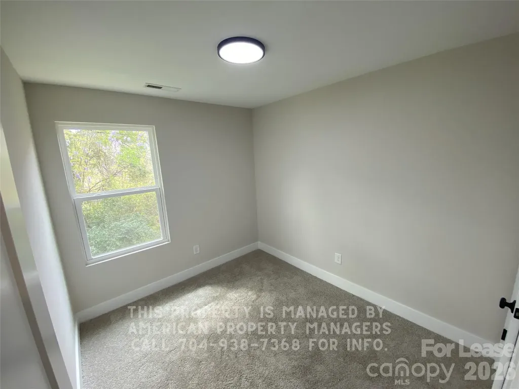 812 S 5th Street Albemarle NC 28001