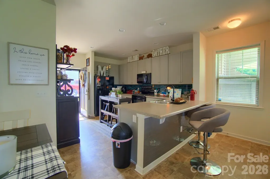 771 Cardwell Lane Fletcher NC 28732