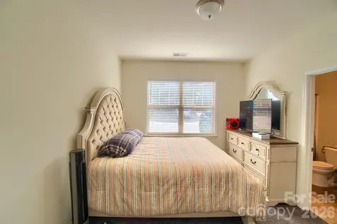 771 Cardwell Lane Fletcher NC 28732