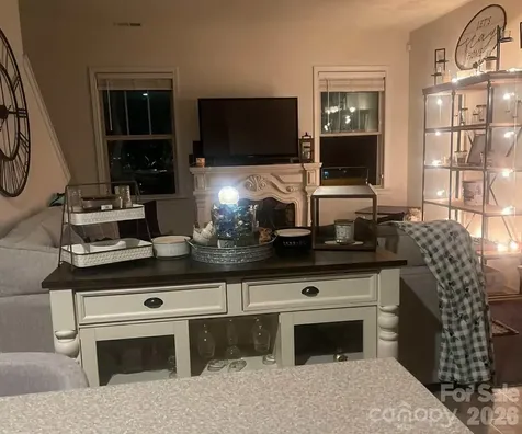 771 Cardwell Lane Fletcher NC 28732