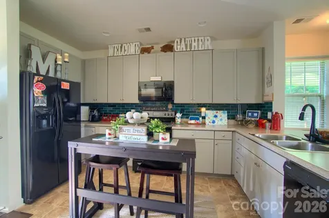 771 Cardwell Lane Fletcher NC 28732