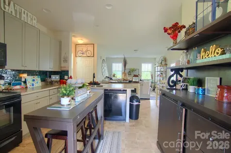 771 Cardwell Lane Fletcher NC 28732