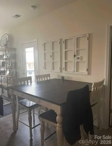 771 Cardwell Lane Fletcher NC 28732