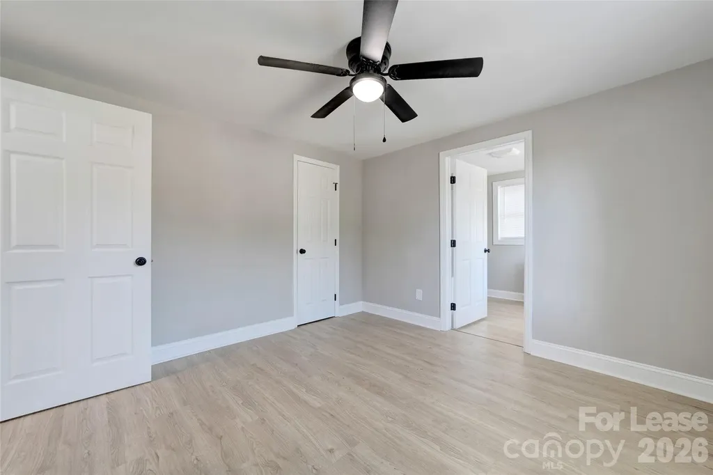 452 13th Avenue NE Hickory NC 28601