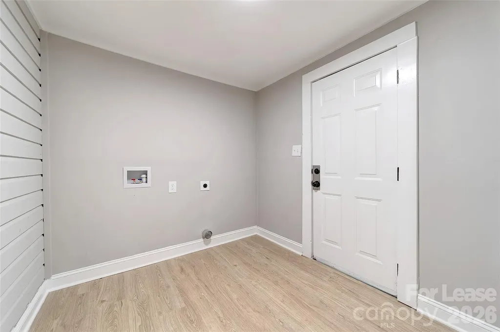452 13th Avenue NE Hickory NC 28601