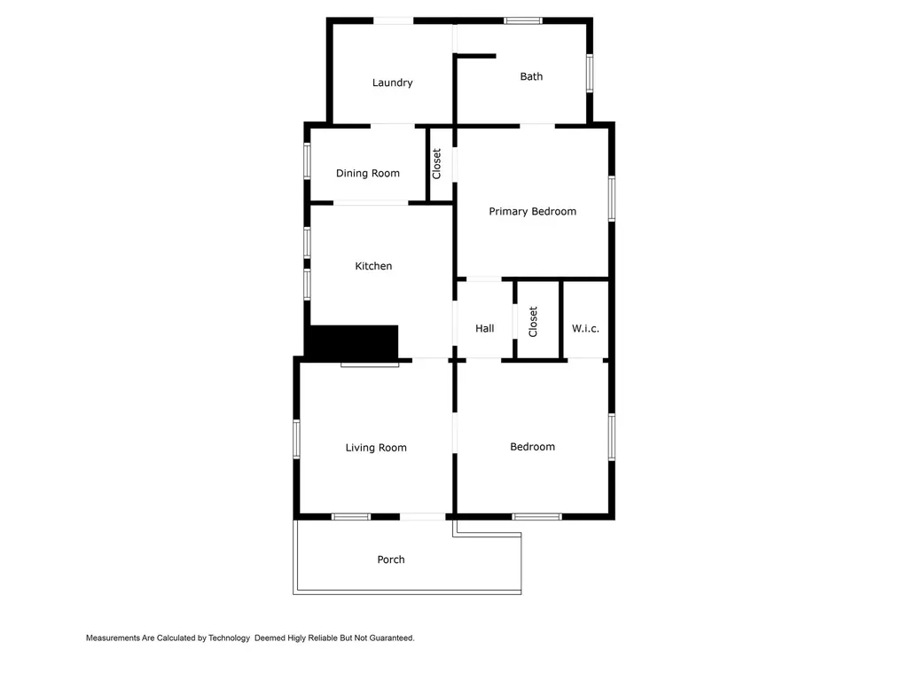 452 13th Avenue NE Hickory NC 28601