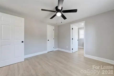 452 13th Avenue NE Hickory NC 28601