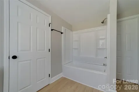 452 13th Avenue NE Hickory NC 28601