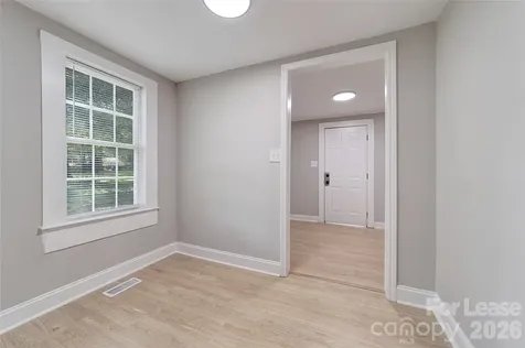 452 13th Avenue NE Hickory NC 28601
