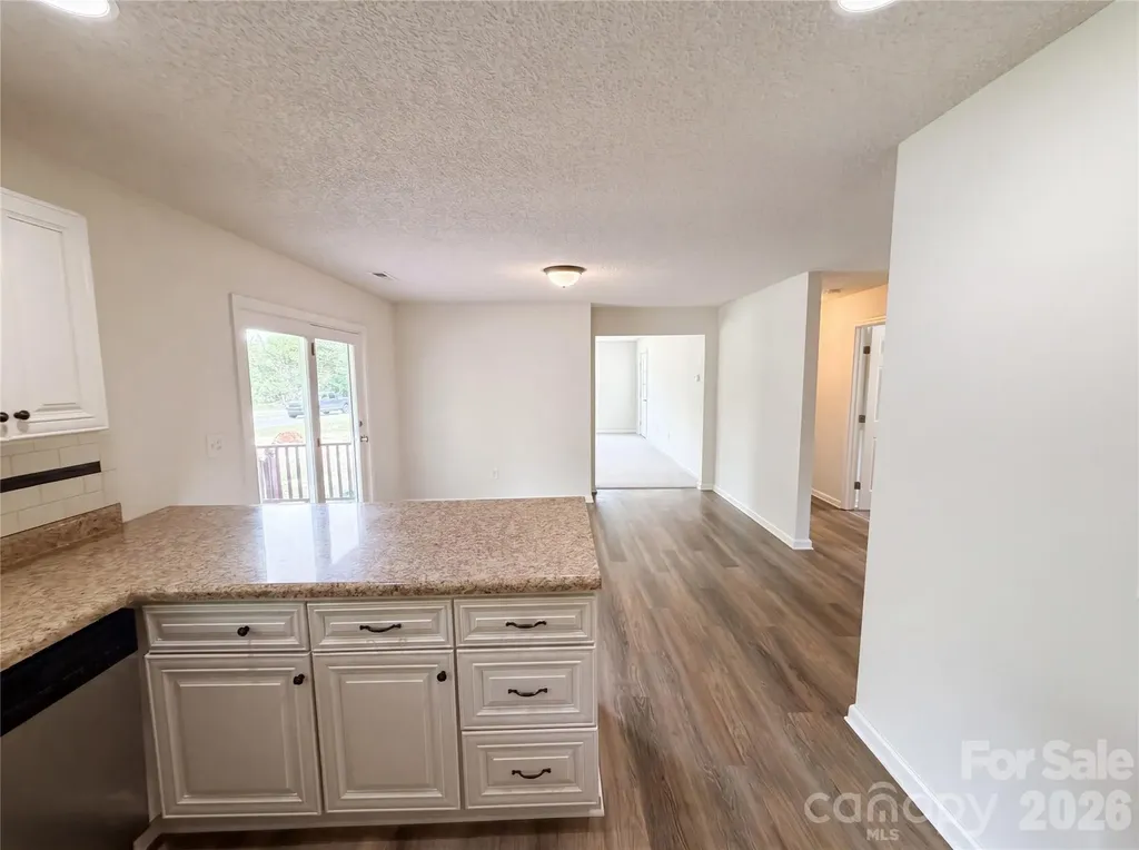 345 Mount Pleasant Road N Mount Pleasant NC 28124