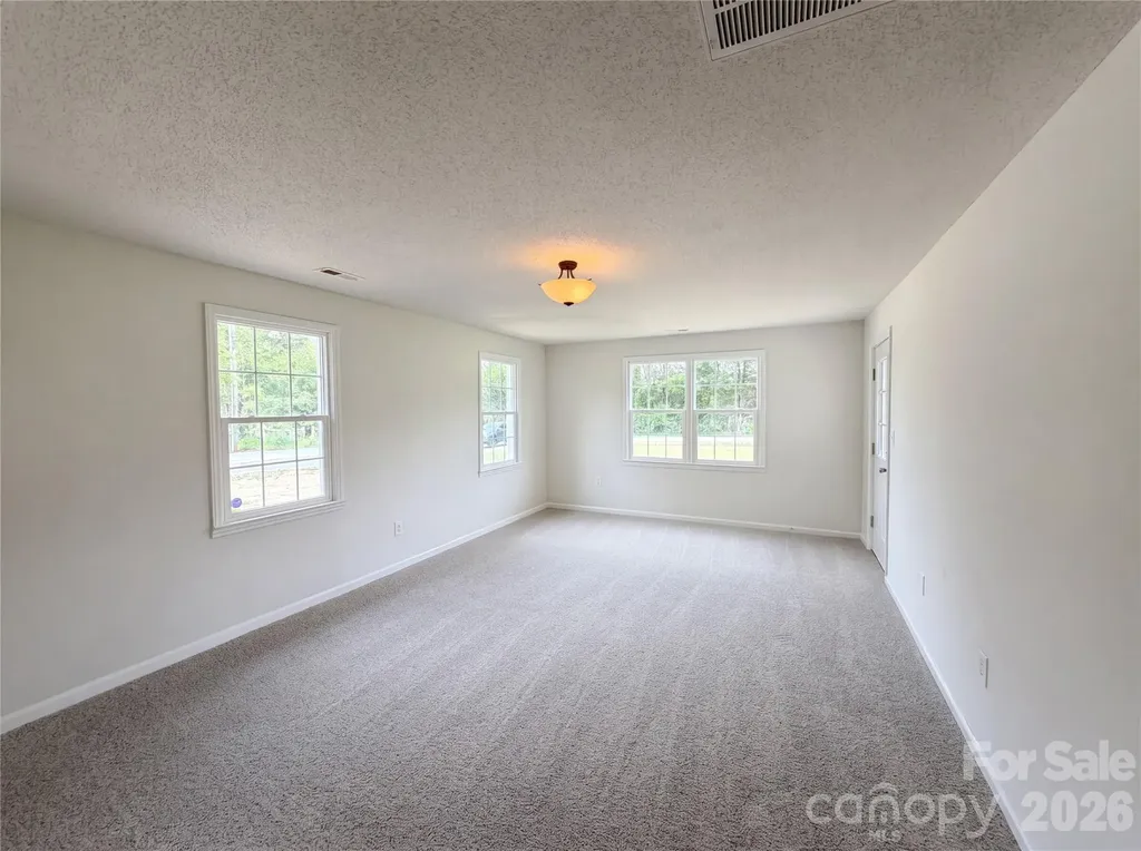 345 Mount Pleasant Road N Mount Pleasant NC 28124