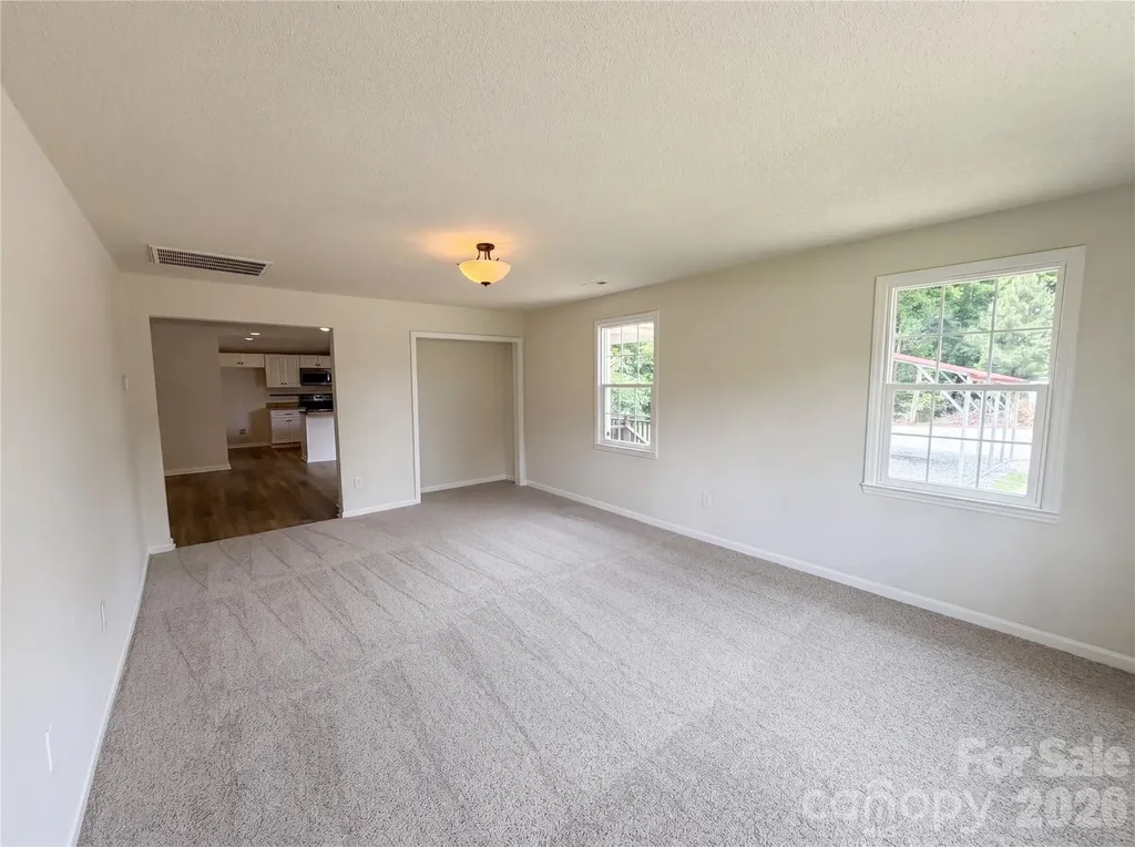345 Mount Pleasant Road N Mount Pleasant NC 28124