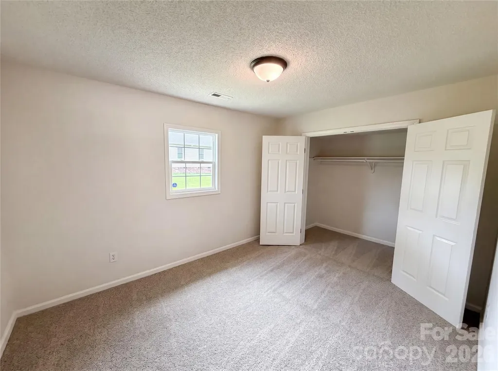 345 Mount Pleasant Road N Mount Pleasant NC 28124