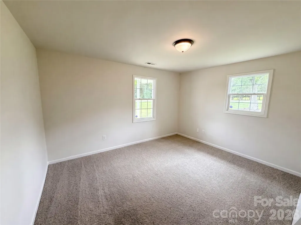 345 Mount Pleasant Road N Mount Pleasant NC 28124