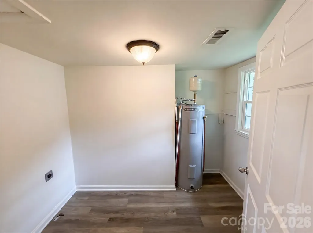 345 Mount Pleasant Road N Mount Pleasant NC 28124