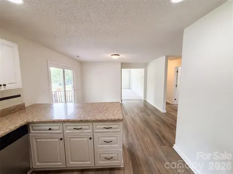 345 Mount Pleasant Road N Mount Pleasant NC 28124