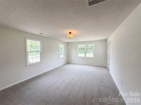 345 Mount Pleasant Road N Mount Pleasant NC 28124