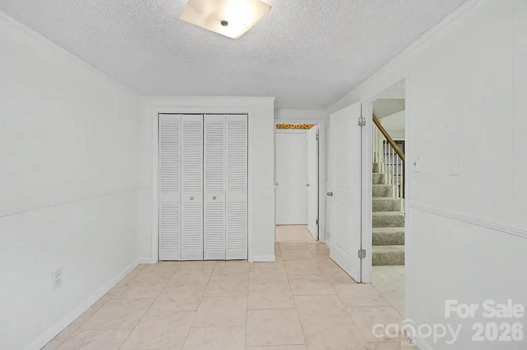 22 Mayfair Drive Candler NC 28715