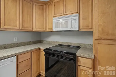 22 Mayfair Drive Candler NC 28715