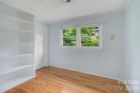 22 Mayfair Drive Candler NC 28715