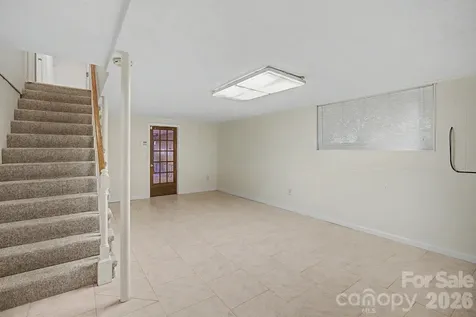 22 Mayfair Drive Candler NC 28715