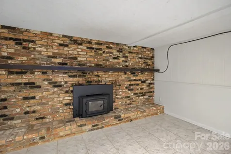 22 Mayfair Drive Candler NC 28715