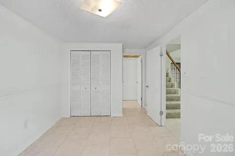 22 Mayfair Drive Candler NC 28715