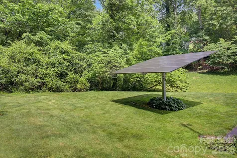 22 Mayfair Drive Candler NC 28715