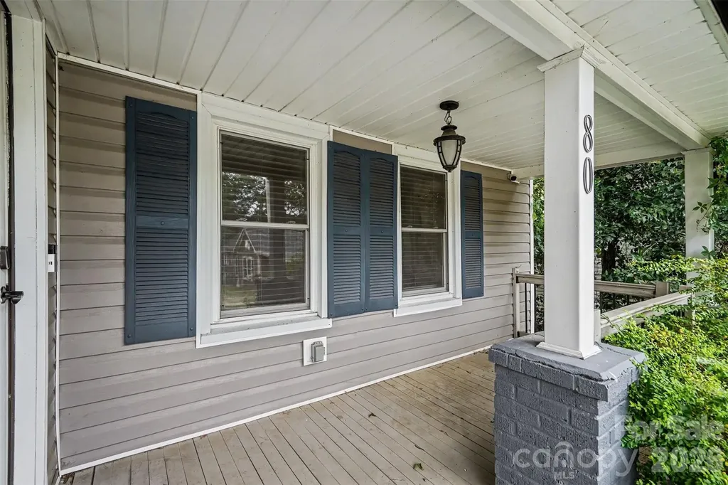 80 Kerr Street NW Concord NC 28025