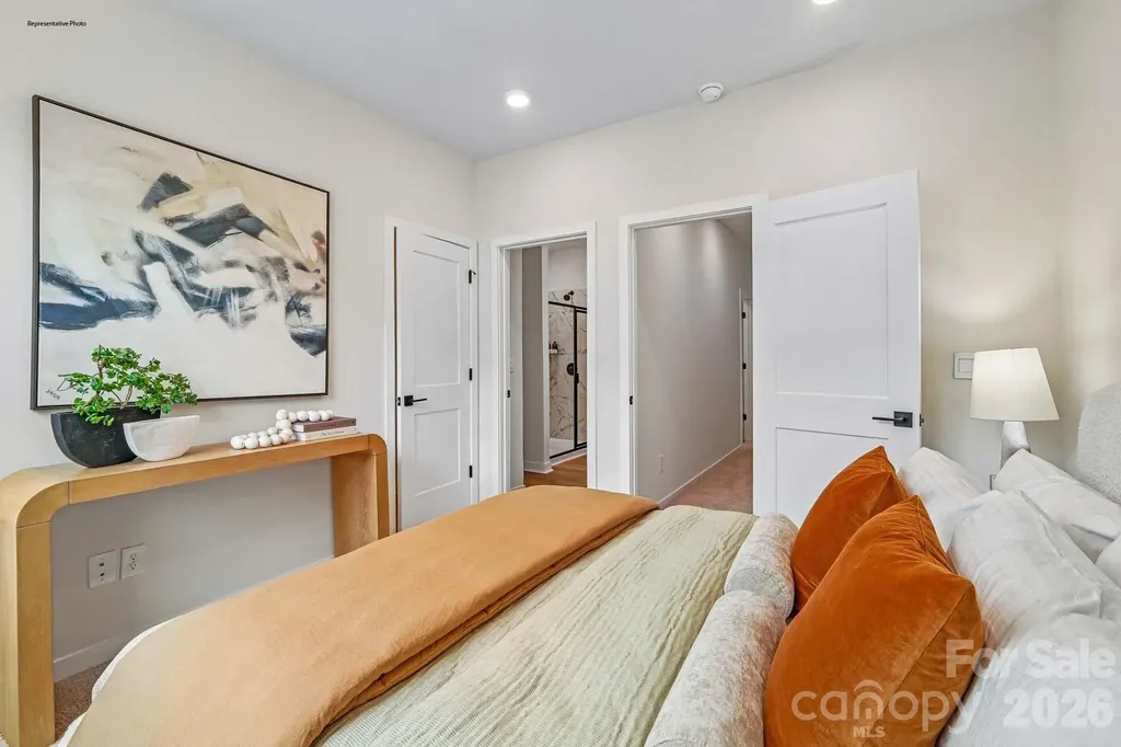 5108 S Tryon Street Charlotte NC 28217