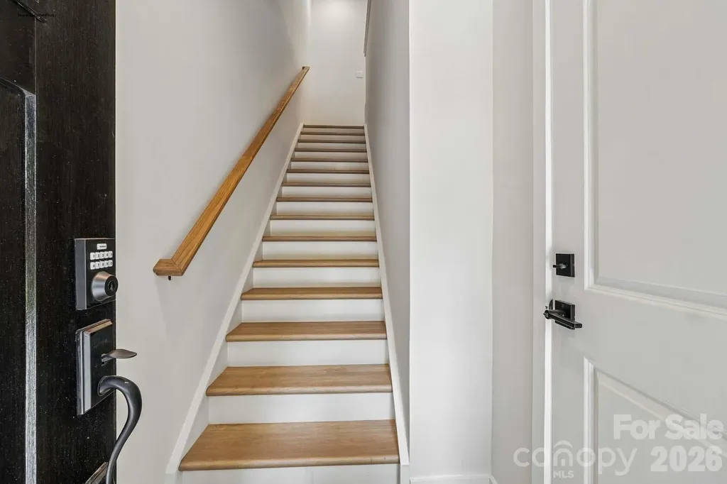5108 S Tryon Street Charlotte NC 28217