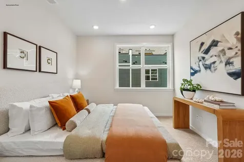 5108 S Tryon Street Charlotte NC 28217