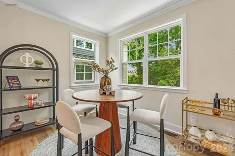 5108 S Tryon Street Charlotte NC 28217
