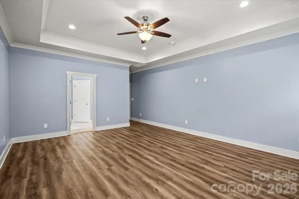 7575 Deer Track Drive Denver NC 28037