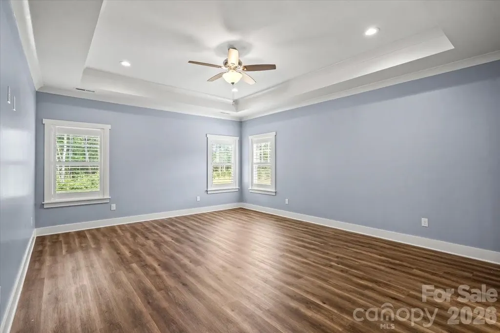 7575 Deer Track Drive Denver NC 28037