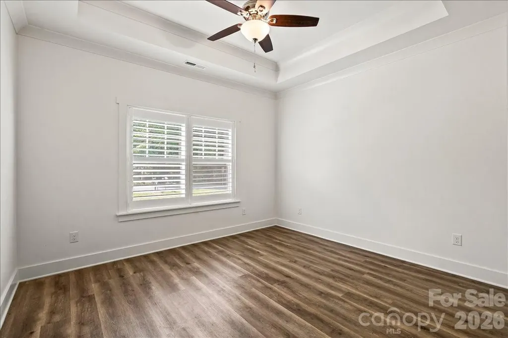 7575 Deer Track Drive Denver NC 28037