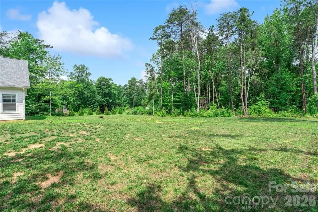 7575 Deer Track Drive Denver NC 28037