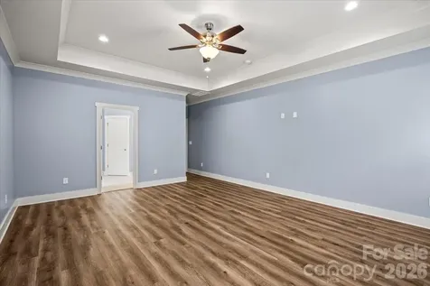 7575 Deer Track Drive Denver NC 28037