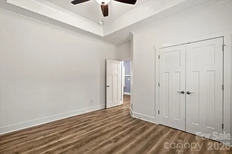 7575 Deer Track Drive Denver NC 28037