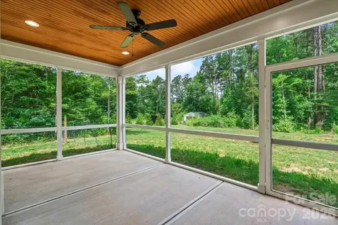 7575 Deer Track Drive Denver NC 28037