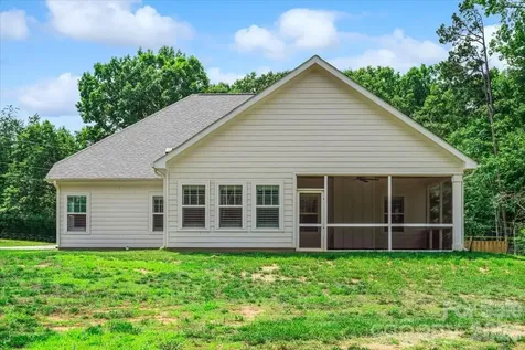 7575 Deer Track Drive Denver NC 28037