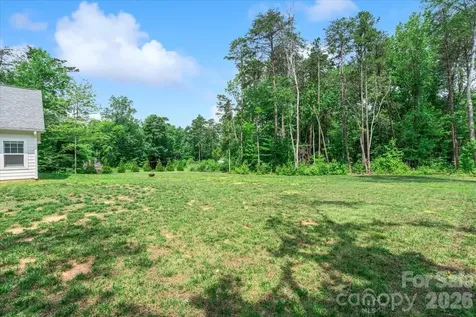 7575 Deer Track Drive Denver NC 28037